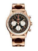 replique montre breitling navitimer 01 rb012012 bb07 220r